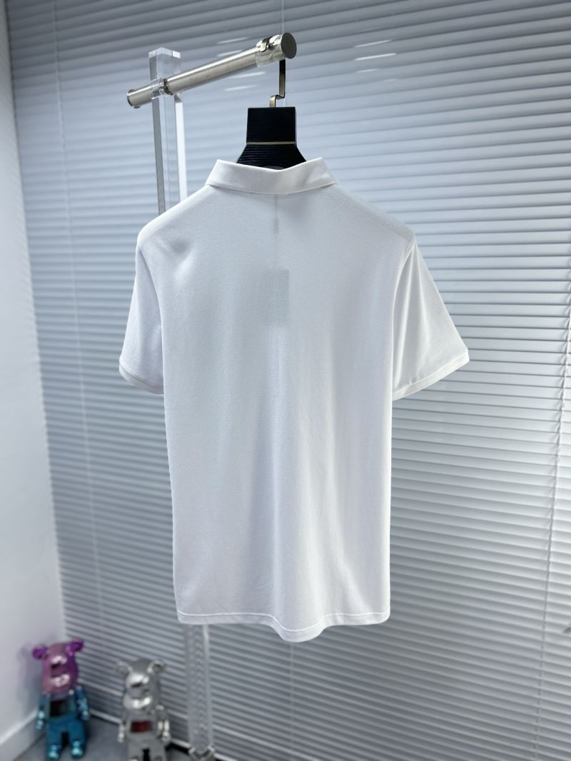 Prada T-Shirts